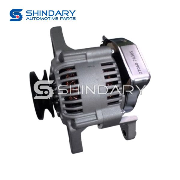 generator 27060-76305 for TOYOTA SAURAI