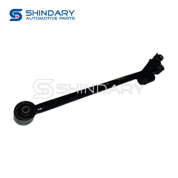 Lower control arm assembly 2911040-02 for ZOTYE