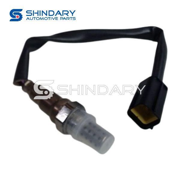 Front oxygen sensor 3611300XED95 for GREAT WALL poer