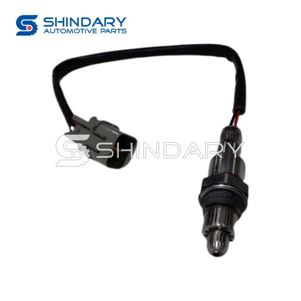 Oxygen sensor 392102B329 for KIA SELTOS