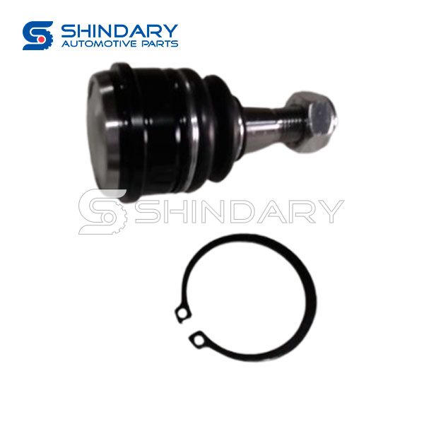 Hanging ball head 40110-EA000TH for NISSAN