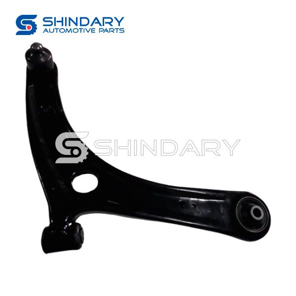 Control arm 4013A010 for MITSUBISHI