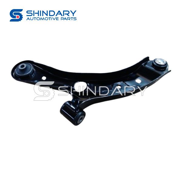 Control arm 45201-77M00 for SUZUKI