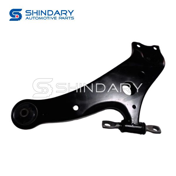 Control arm 48069-08021 for TOYOTA