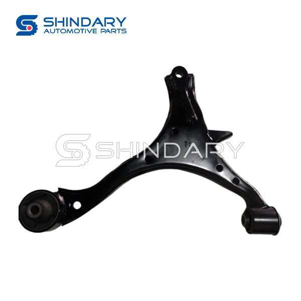 Control arm 51350-S5A-030 for HONDA