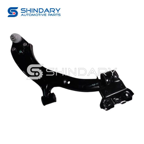 Control arm 51350-SWA-A01 for HONDA