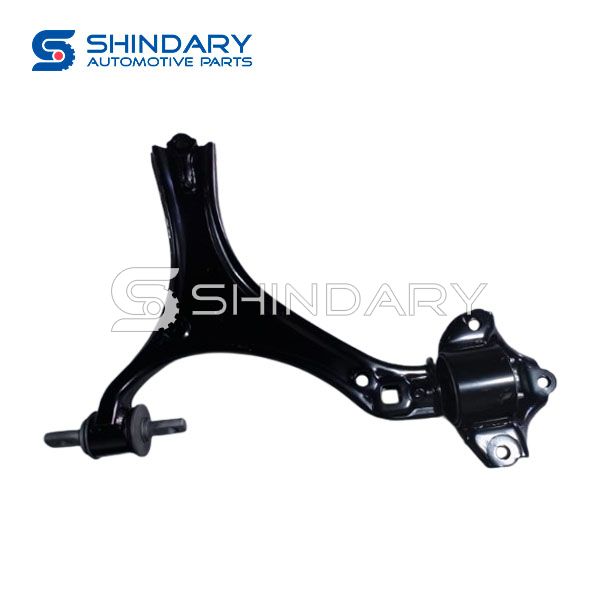 Control arm 51350-T2A-A01 for HONDA