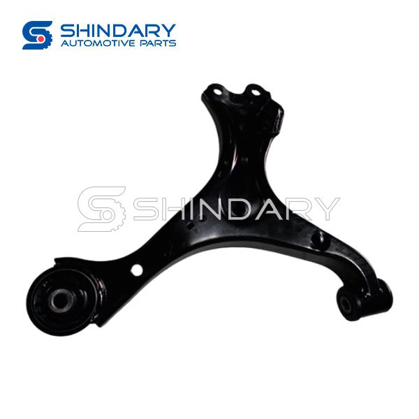 Control arm 51350-TR0-A01 for HONDA