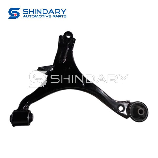 Control arm 51360-S5A-030 for HONDA