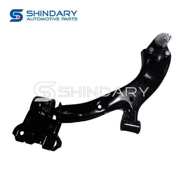 Control arm 51360-SWA-A01 for HONDA