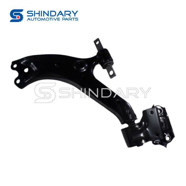 Control arm 51360-T0T-H11 for HONDA