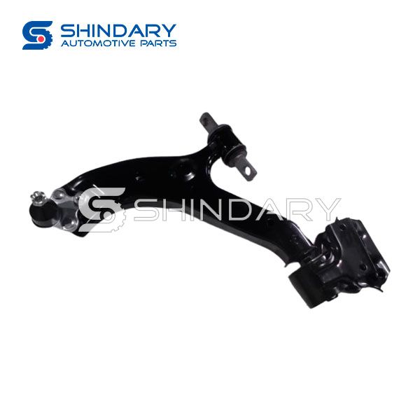 Control arm 51360-T1W-E12 for HONDA