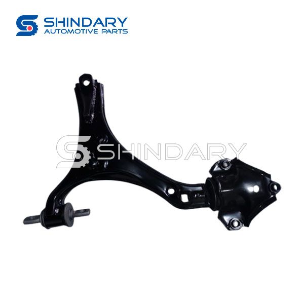 Control arm 51360-T2A-A01 for HONDA