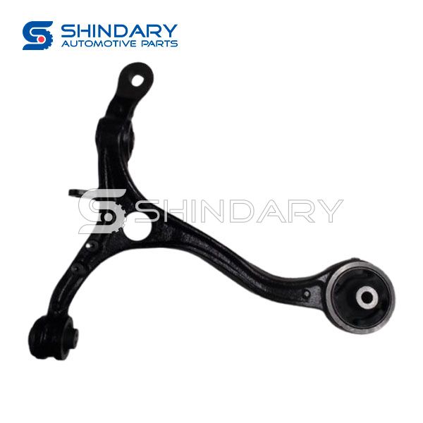 Control arm 51360-TA0-000 for HONDA