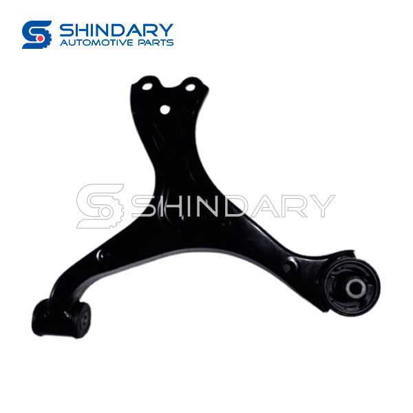 Control arm 51360-TR0-0A01 for HONDA