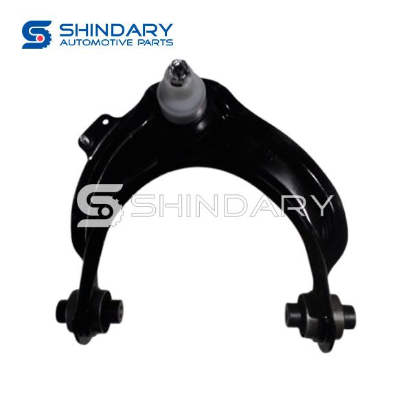 Control arm 51450-SDA-023 for HONDA