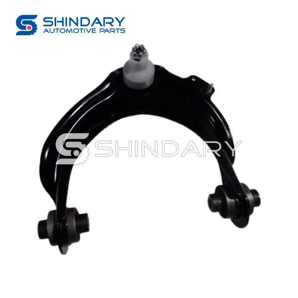 Control arm 51460-SDA-023 for HONDA