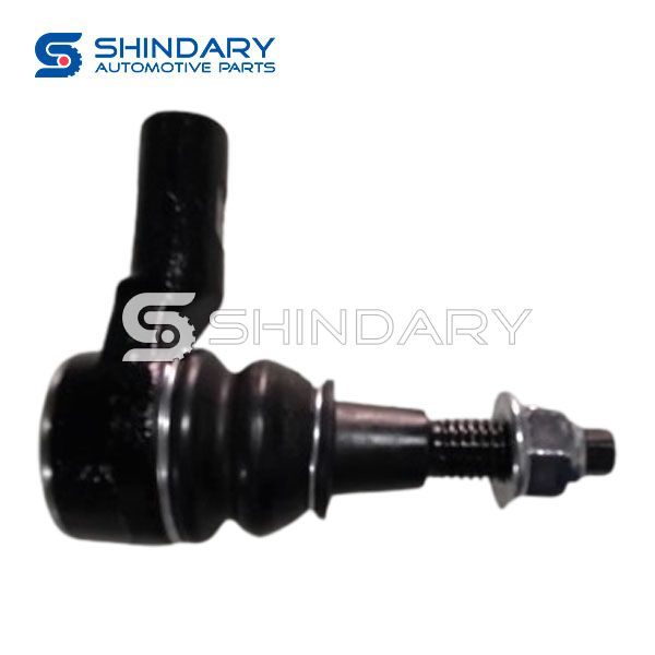 Ball joint 52095312 for GM