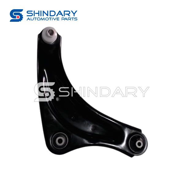 Control arm 54500-1KA0B for NISSAN