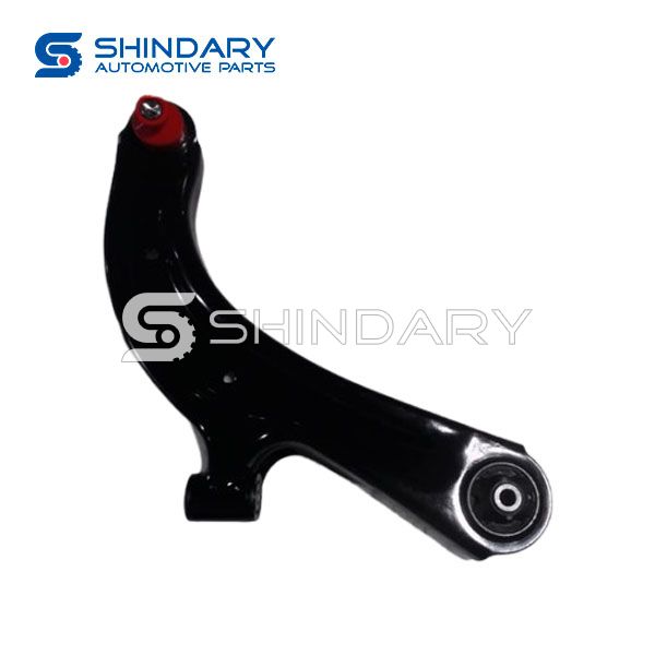 Control arm 54500-3ST0A for NISSAN