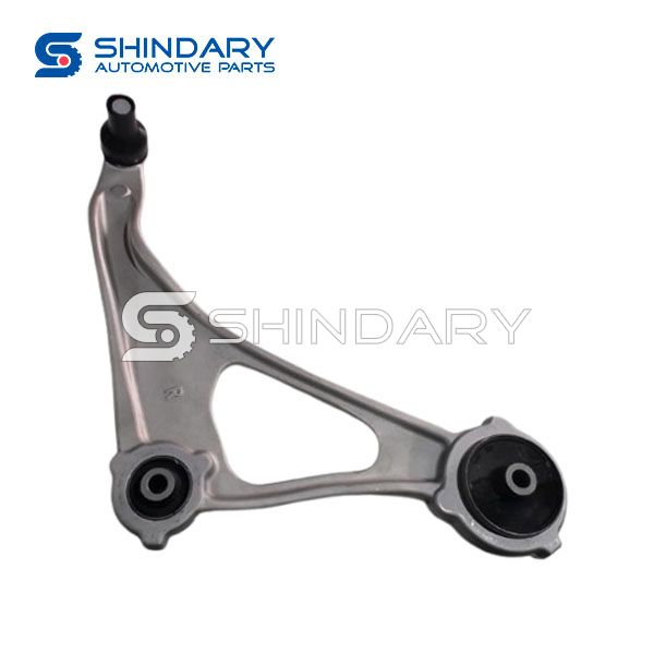 Control arm 54500-3TS0A for NISSAN