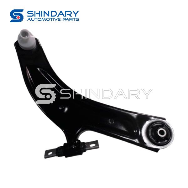 Control arm 54500-4CL1B for NISSAN