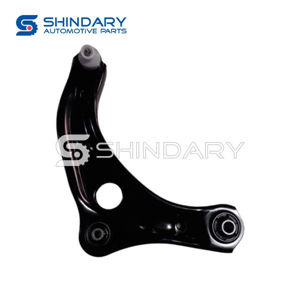 Control arm 54500-5RBOC for NISSAN