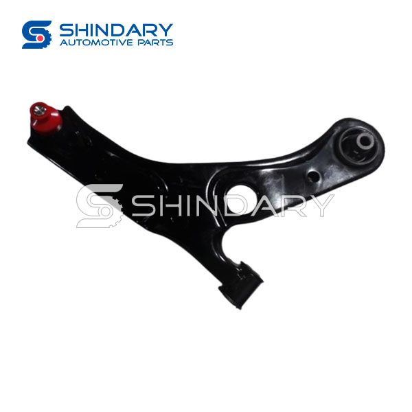 Control arm 54500-6LB0A for NISSAN