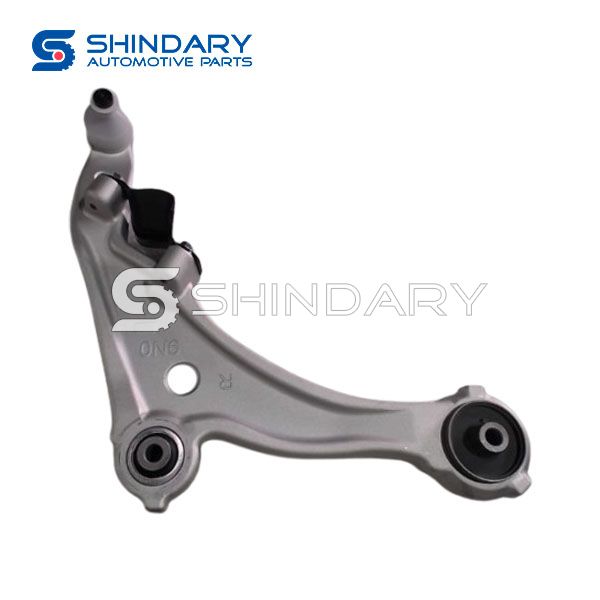 Control arm 54500-9N00A for NISSAN