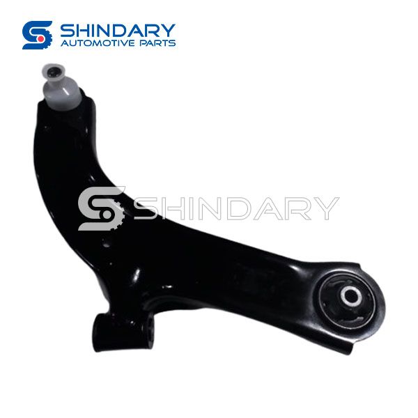 Control arm 54500-ED00A for NISSAN