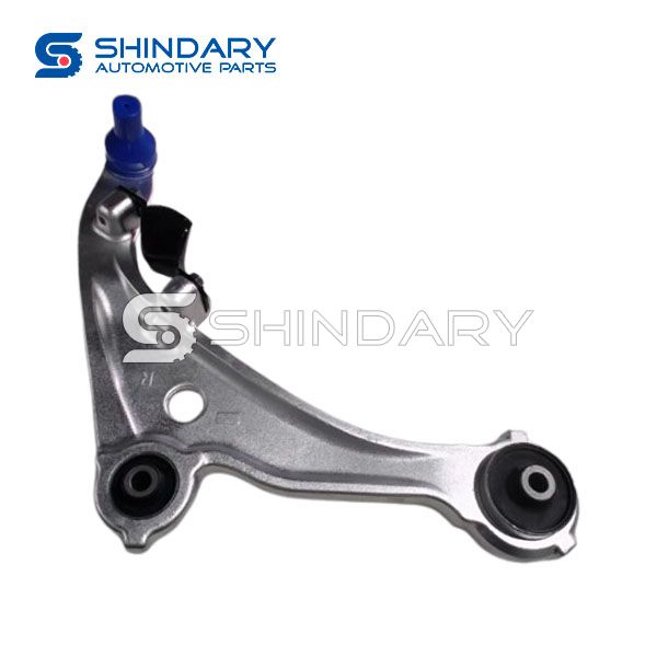 Control arm 54500-JA00B for NISSAN