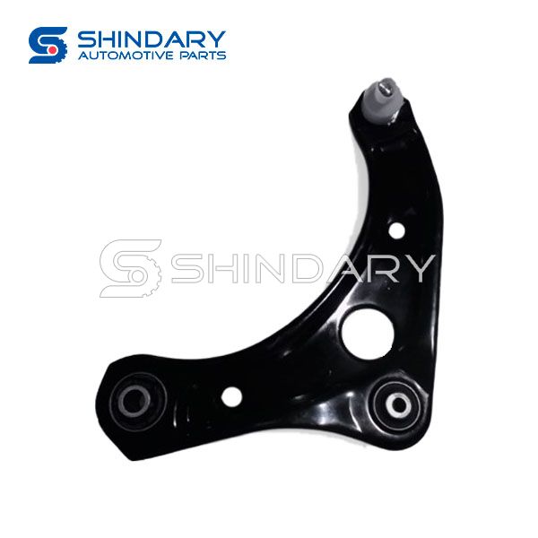 Control arm 54501-1HM0B for NISSAN