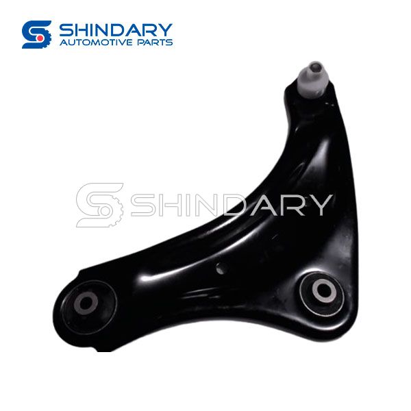 Control arm 54501-1KA0B for NISSAN