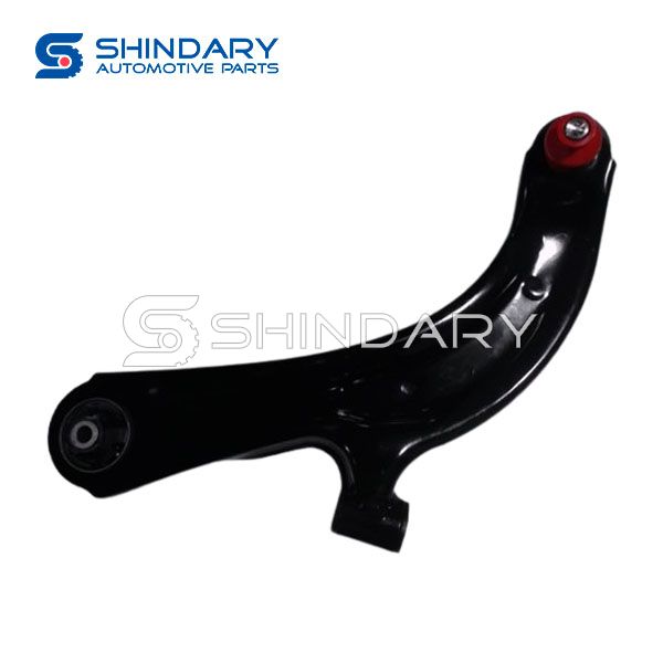 Control arm 54501-3ST0A for NISSAN