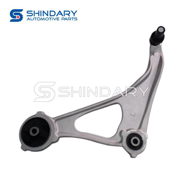 Control arm 54501-3TS0A for NISSAN