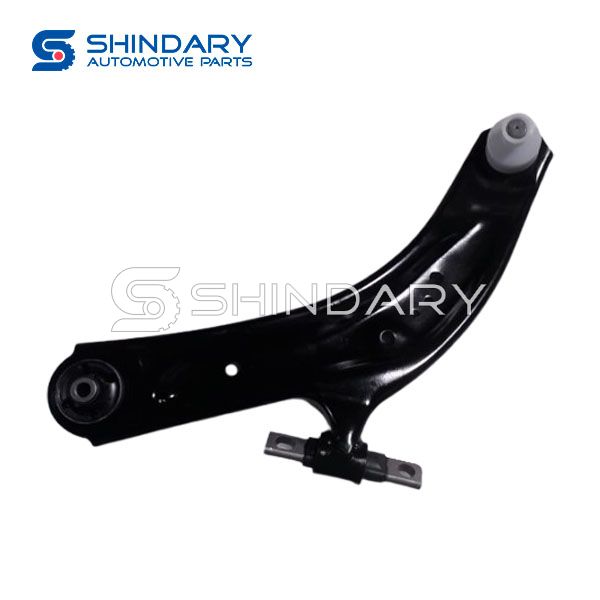 Control arm 54501-4CL1B for NISSAN