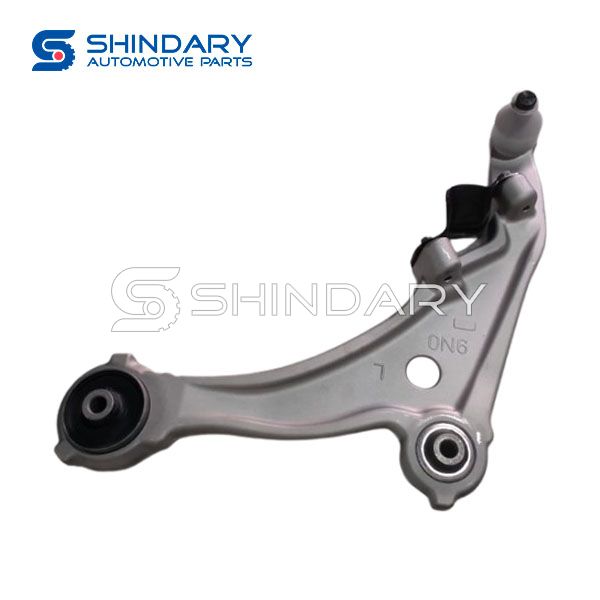 Control arm 54501-9N00A for NISSAN