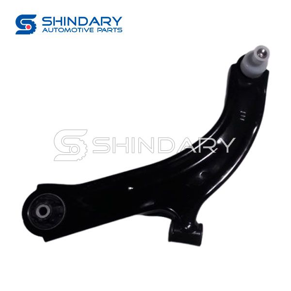 Control arm 54501-ED00A for NISSAN