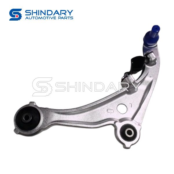 Control arm 54501-JA00B for NISSAN