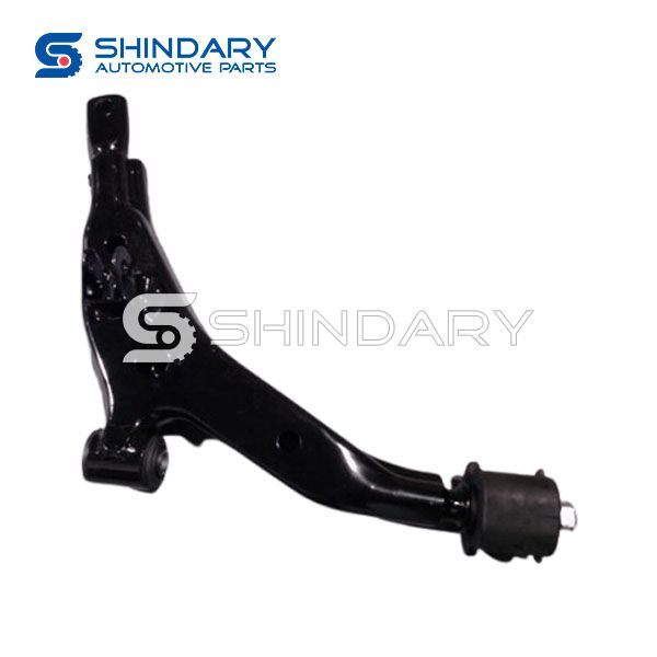 Control arm 5450102050 for HYUNDAI