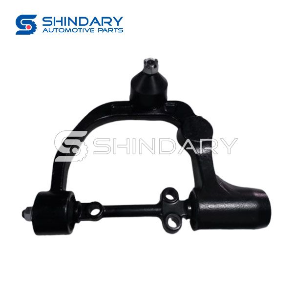 Suspension arm 54525-3XA3A for NISSAN