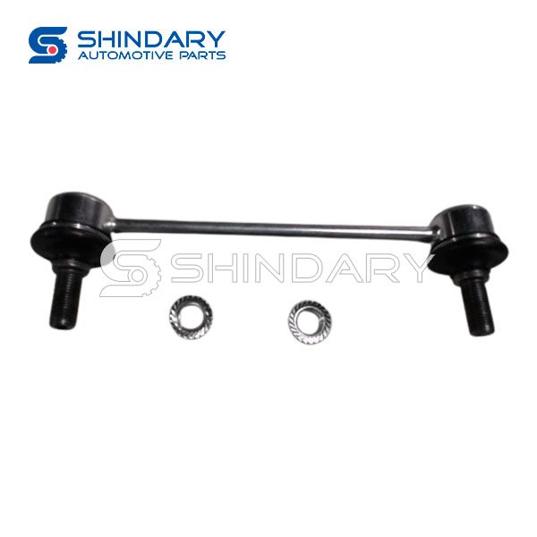 Stabilizer bar 54618-0W001 for TOYOTA TERRANO