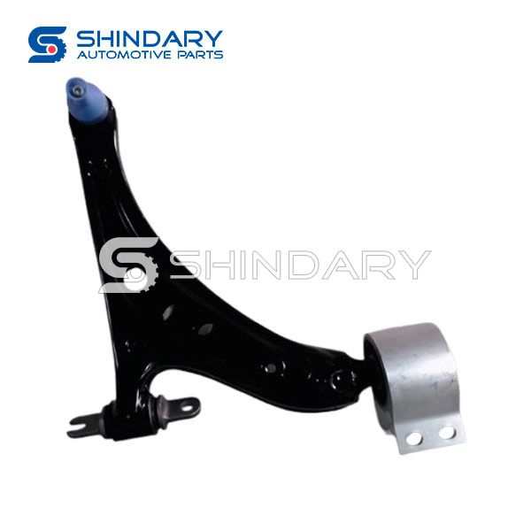 Control arm 85117100 for CHEVROLET