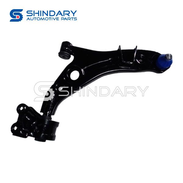 Lower arm 8T4Z-3078A for MAZDA