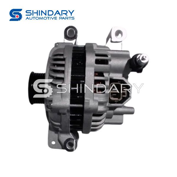 generator A3TG0081 for MAZDA