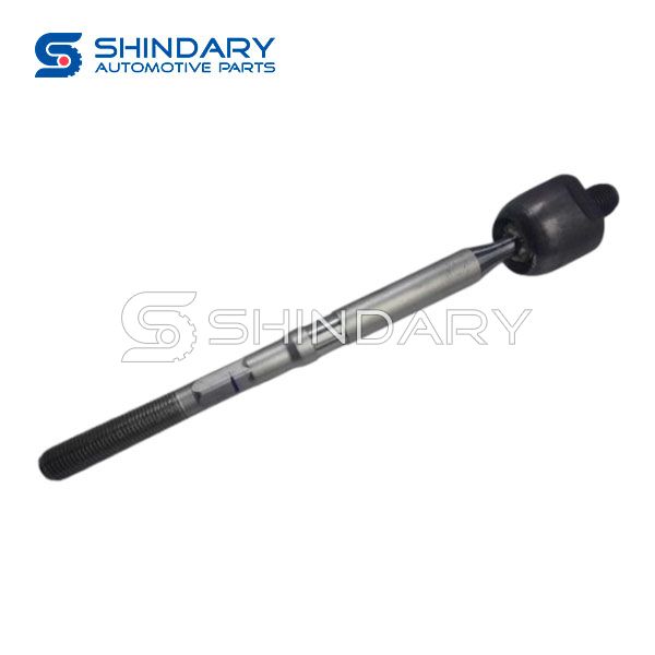 Pull rod ball head BELG32240 for MAZDA