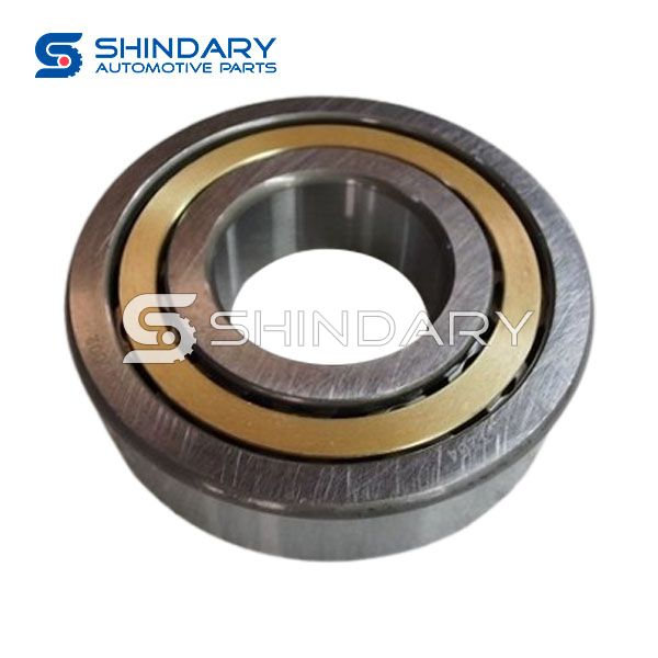 Cylindrical roller bearings BS10647204 for SHACMAN