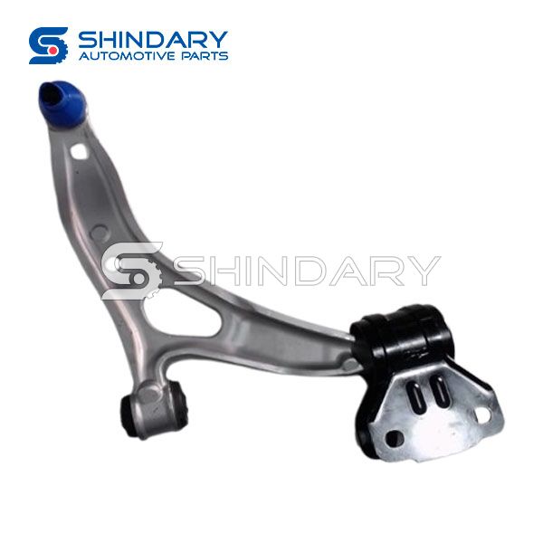 Control arm BV6Z-3078F for FORD