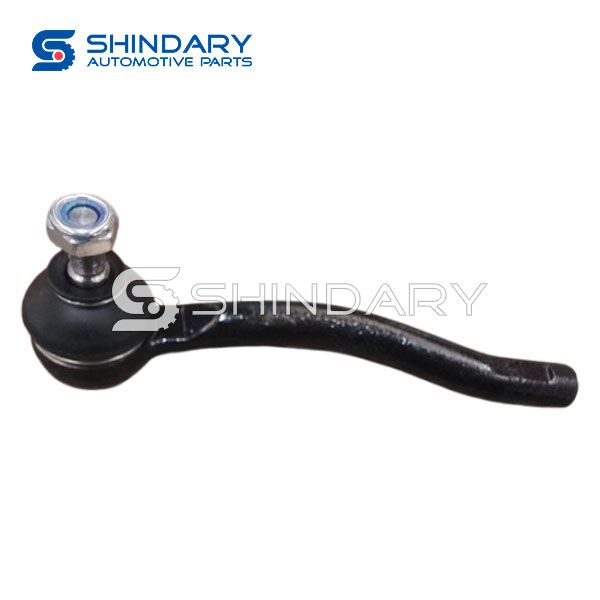 Pull rod ball head D8640-1HK0A for NISSAN