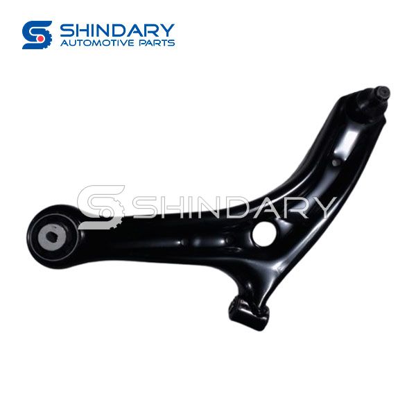 Control arm DESF-34-350 for MAZDA